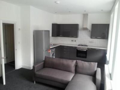 Louer Appartement Sutton rgion KINGSTON UPON THAMES