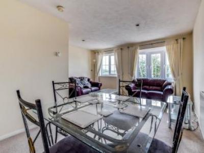 Louer Appartement Crawley rgion REDHILL