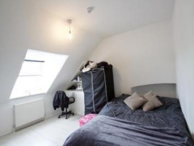 Louer Appartement Harrow