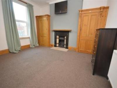 Louer Appartement Sunderland rgion SUNDERLAND