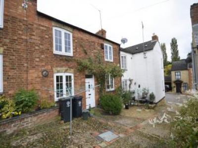 Annonce Location Maison Wellingborough