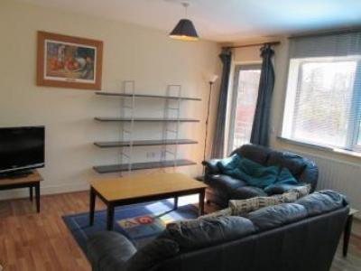 Louer Appartement Birmingham