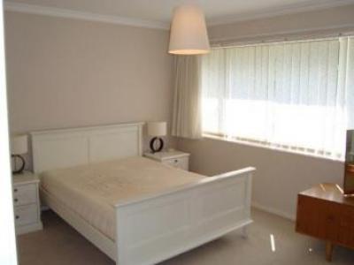 Louer Appartement Birmingham