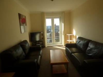 Annonce Location Appartement Newcastle-upon-tyne