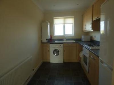 Louer Appartement Newcastle-upon-tyne