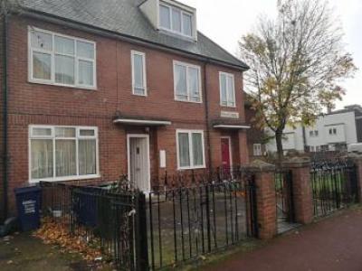 Annonce Location Appartement Newcastle-upon-tyne