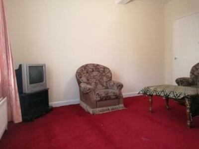 Louer Appartement Newcastle-upon-tyne rgion NEWCASTLE UPON TYNE