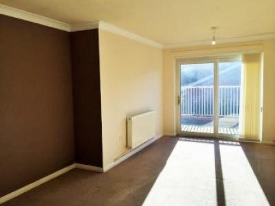 Louer Appartement Stafford rgion STOKE-ON-TRENT