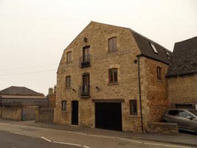 Annonce Location Appartement Stamford