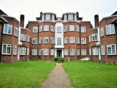 Annonce Location Appartement Hounslow