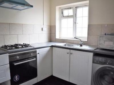 Louer Appartement Hounslow