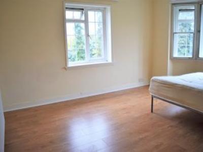 Louer Appartement Hounslow rgion TWICKENHAM