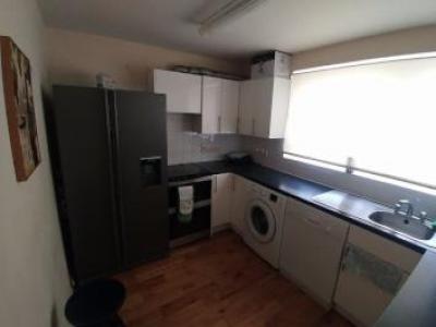 Louer Appartement Barking rgion ILFORD