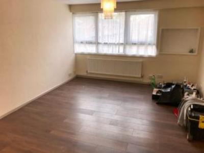 Louer Appartement Birmingham rgion BIRMINGHAM