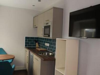 Annonce Location Appartement Huddersfield