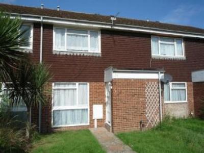 Annonce Location Maison Slough