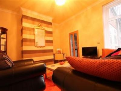 Annonce Location Appartement Newcastle-upon-tyne