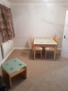 Annonce Location Appartement Barking