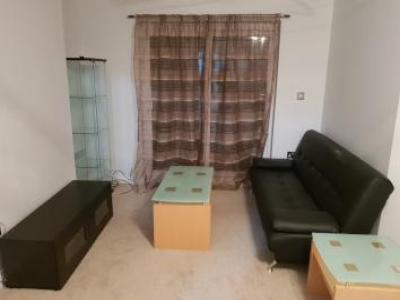 Louer Appartement Barking rgion ILFORD