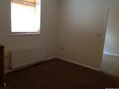 Louer Appartement Nottingham rgion NOTTINGHAM