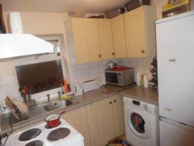 Louer Appartement High-wycombe