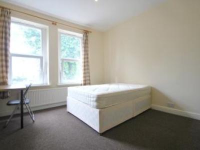 Louer Appartement Cardiff rgion CARDIFF