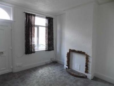 Annonce Location Maison Stockport