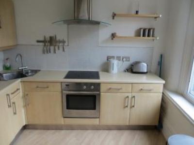 Annonce Location Appartement Newcastle-upon-tyne