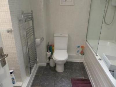 Louer Appartement Newcastle-upon-tyne rgion NEWCASTLE UPON TYNE