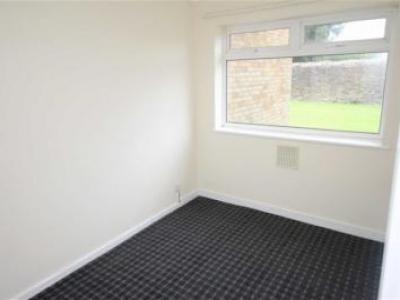 Louer Appartement Bolton rgion BOLTON