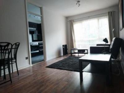 Louer Appartement Salford