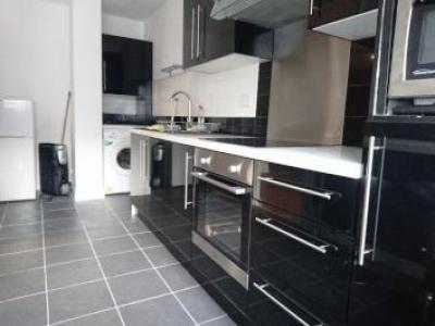 Louer Appartement Salford rgion MANCHESTER