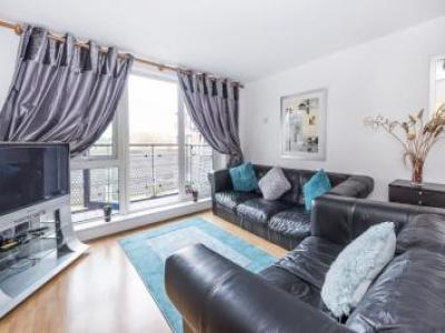 Annonce Location Appartement Kingston-upon-thames