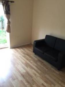 Annonce Location Appartement Ilford