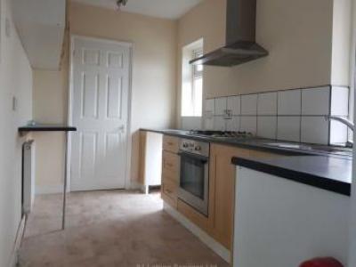 Louer Appartement Wednesbury rgion WALSALL