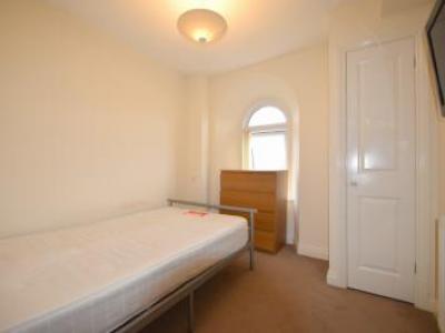 Louer Appartement Cardiff