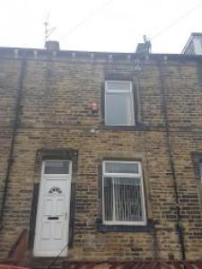 Annonce Location Maison Bradford