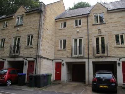 Annonce Location Maison Bradford-on-avon