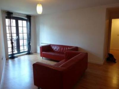 Annonce Location Appartement Sheffield