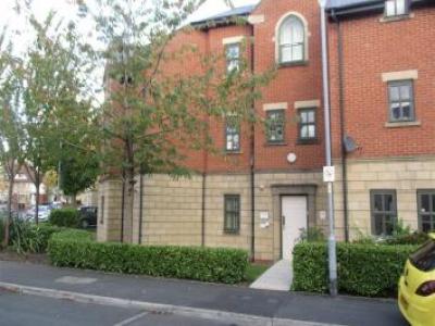 Annonce Location Appartement Manchester