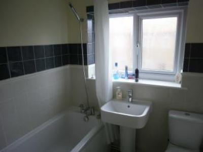 Annonce Location Appartement Bridlington