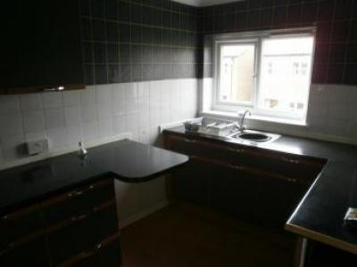 Louer Appartement Bridlington rgion YORK