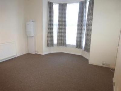 Annonce Location Appartement Plymouth