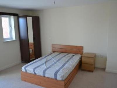 Annonce Location Appartement Manchester