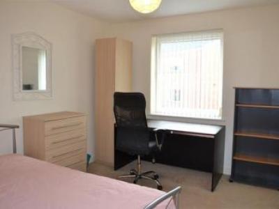 Louer Appartement Manchester