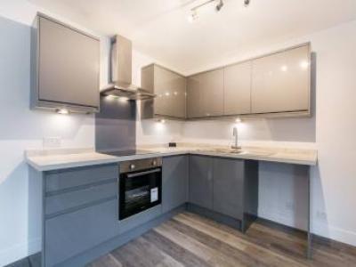 Annonce Location Appartement South-croydon