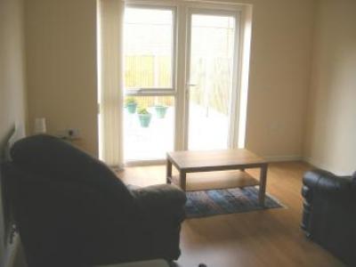 Louer Appartement Manchester rgion MANCHESTER