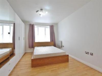 Louer Appartement Isleworth rgion TWICKENHAM