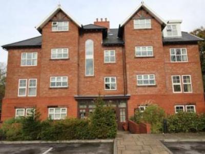 Annonce Location Appartement Stockport