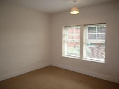 Louer Appartement Stockport